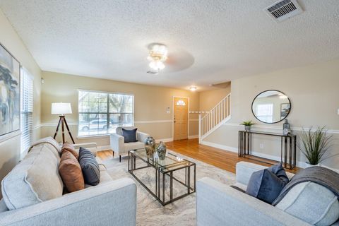 2017 Carriage Club DR Cedar Park TX 78613