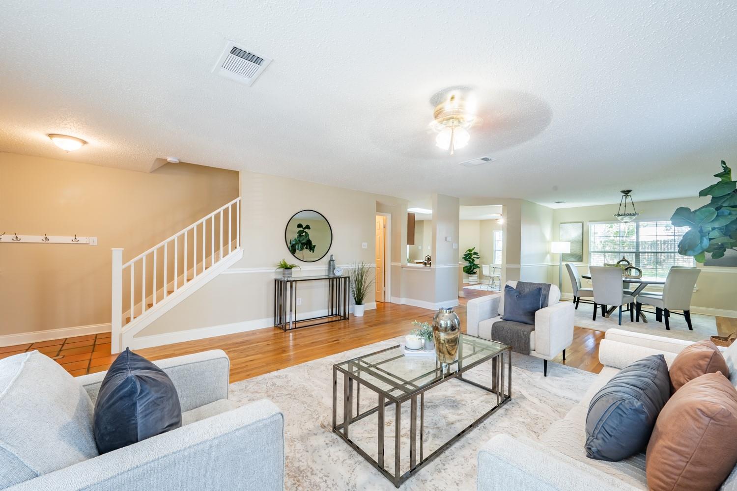 2017 Carriage Club DR