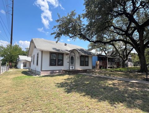 Tiny photo for 916 W Live Oak ST, Austin, TX 78704 (MLS # 6399028)