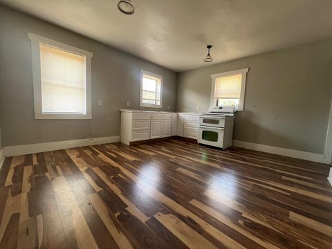 Tiny photo for 916 W Live Oak ST, Austin, TX 78704 (MLS # 6399028)