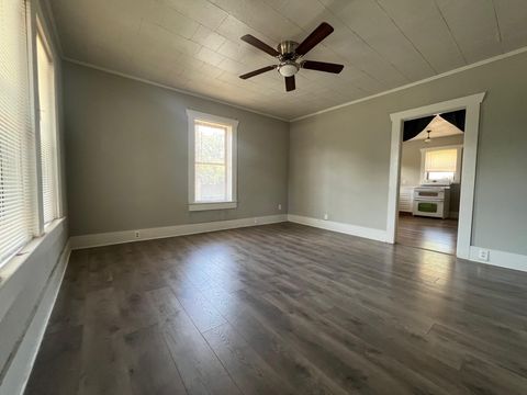 Tiny photo for 916 W Live Oak ST, Austin, TX 78704 (MLS # 6399028)