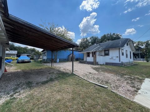 Tiny photo for 916 W Live Oak ST, Austin, TX 78704 (MLS # 6399028)