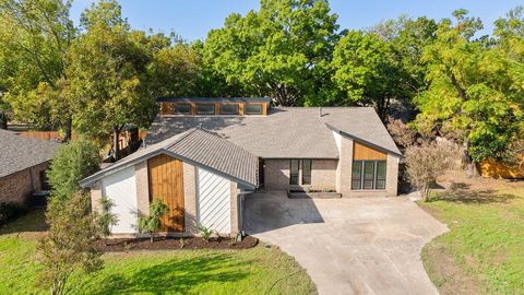 Photo of 12206 saber TRL, Austin, TX 78750 (MLS # 7141957)