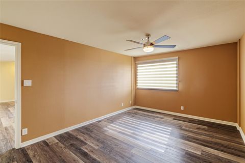 Tiny photo for 40 N Interstate 35 #6D3, Austin, TX 78701 (MLS # 5653121)