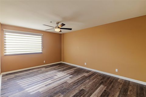 Tiny photo for 40 N Interstate 35 #6D3, Austin, TX 78701 (MLS # 5653121)