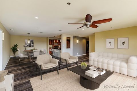 Photo of 40 N Interstate 35 #6D3, Austin, TX 78701 (MLS # 5653121)