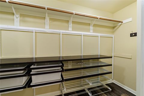 Tiny photo for 40 N Interstate 35 #6D3, Austin, TX 78701 (MLS # 5653121)