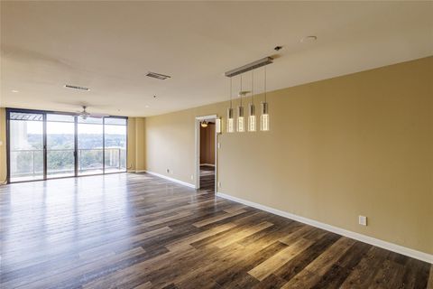 Tiny photo for 40 N Interstate 35 #6D3, Austin, TX 78701 (MLS # 5653121)