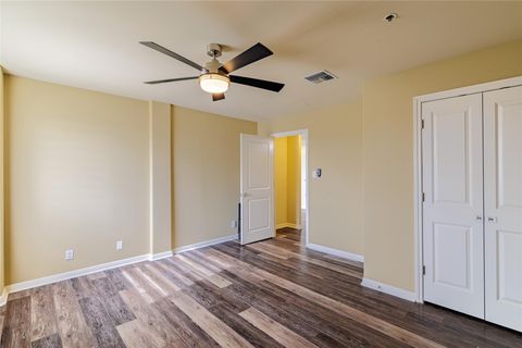 Tiny photo for 40 N Interstate 35 #6D3, Austin, TX 78701 (MLS # 5653121)