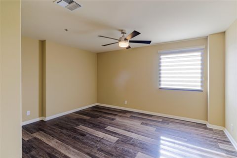 Tiny photo for 40 N Interstate 35 #6D3, Austin, TX 78701 (MLS # 5653121)