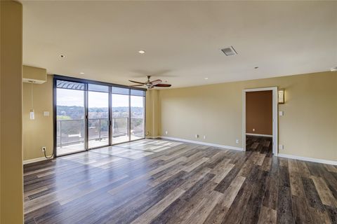 Tiny photo for 40 N Interstate 35 #6D3, Austin, TX 78701 (MLS # 5653121)