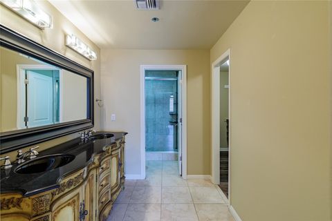 Tiny photo for 40 N Interstate 35 #6D3, Austin, TX 78701 (MLS # 5653121)