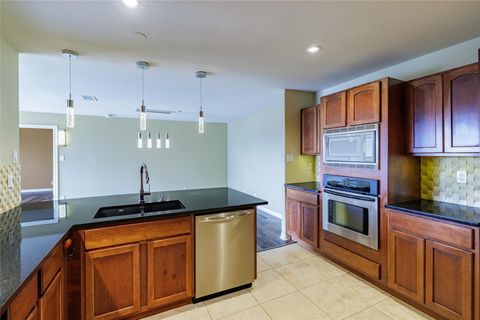 Tiny photo for 40 N Interstate 35 #6D3, Austin, TX 78701 (MLS # 5653121)