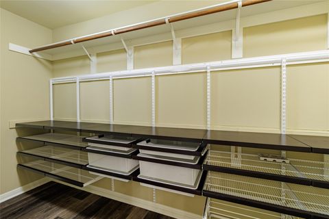 Tiny photo for 40 N Interstate 35 #6D3, Austin, TX 78701 (MLS # 5653121)