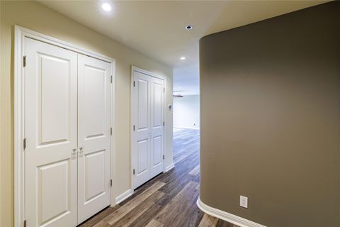 Tiny photo for 40 N Interstate 35 #6D3, Austin, TX 78701 (MLS # 5653121)