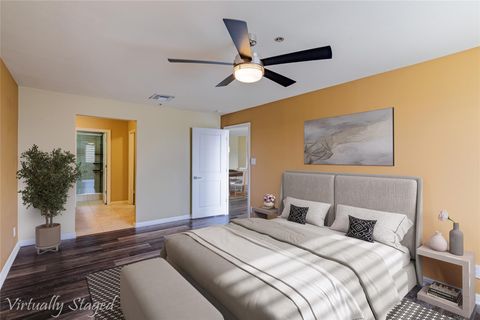 Tiny photo for 40 N Interstate 35 #6D3, Austin, TX 78701 (MLS # 5653121)