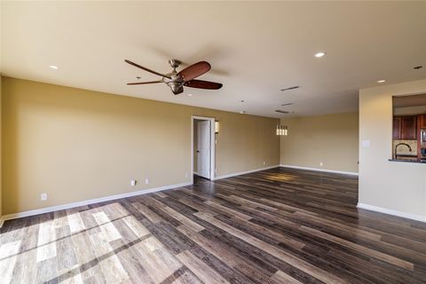 Tiny photo for 40 N Interstate 35 #6D3, Austin, TX 78701 (MLS # 5653121)