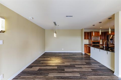Tiny photo for 40 N Interstate 35 #6D3, Austin, TX 78701 (MLS # 5653121)