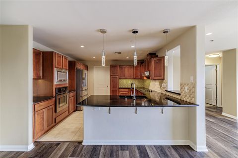 Tiny photo for 40 N Interstate 35 #6D3, Austin, TX 78701 (MLS # 5653121)