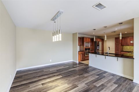 Tiny photo for 40 N Interstate 35 #6D3, Austin, TX 78701 (MLS # 5653121)