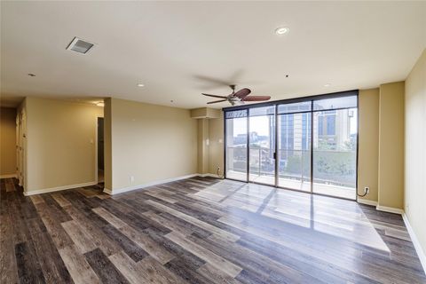 Tiny photo for 40 N Interstate 35 #6D3, Austin, TX 78701 (MLS # 5653121)