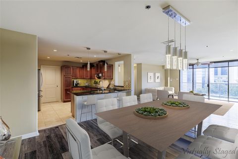 Tiny photo for 40 N Interstate 35 #6D3, Austin, TX 78701 (MLS # 5653121)