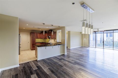 Tiny photo for 40 N Interstate 35 #6D3, Austin, TX 78701 (MLS # 5653121)