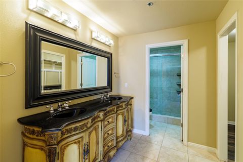 Tiny photo for 40 N Interstate 35 #6D3, Austin, TX 78701 (MLS # 5653121)