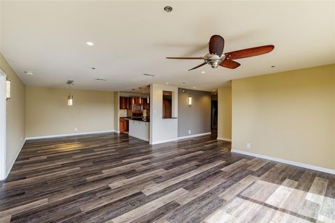 Tiny photo for 40 N Interstate 35 #6D3, Austin, TX 78701 (MLS # 5653121)