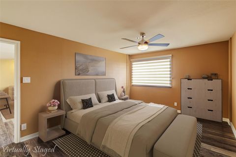 Tiny photo for 40 N Interstate 35 #6D3, Austin, TX 78701 (MLS # 5653121)