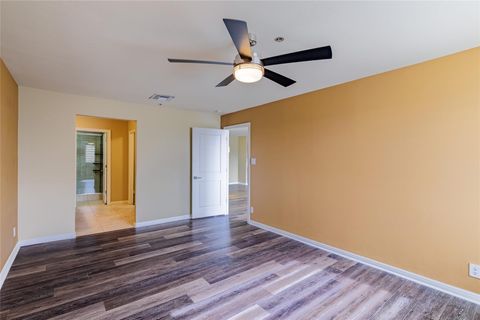 Tiny photo for 40 N Interstate 35 #6D3, Austin, TX 78701 (MLS # 5653121)