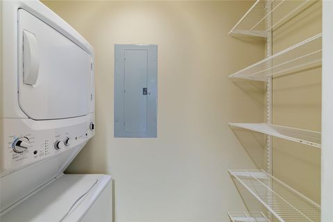 Tiny photo for 40 N Interstate 35 #6D3, Austin, TX 78701 (MLS # 5653121)