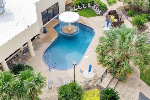 Tiny photo for 40 N Interstate 35 #6D3, Austin, TX 78701 (MLS # 5653121)