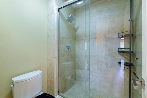 Tiny photo for 40 N Interstate 35 #6D3, Austin, TX 78701 (MLS # 5653121)