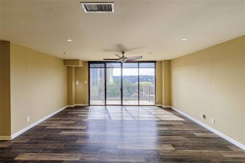 Tiny photo for 40 N Interstate 35 #6D3, Austin, TX 78701 (MLS # 5653121)