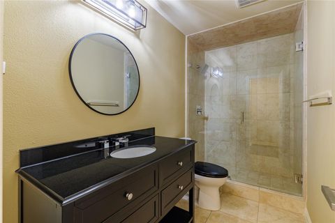 Tiny photo for 40 N Interstate 35 #6D3, Austin, TX 78701 (MLS # 5653121)