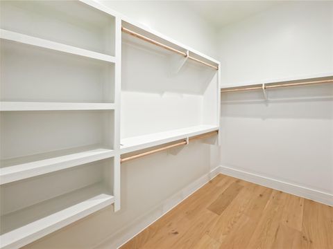 Tiny photo for 3614 Abbate CIR #B, Austin, TX 78721 (MLS # 5382705)