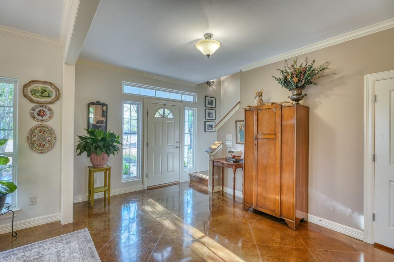 305 County Road 103