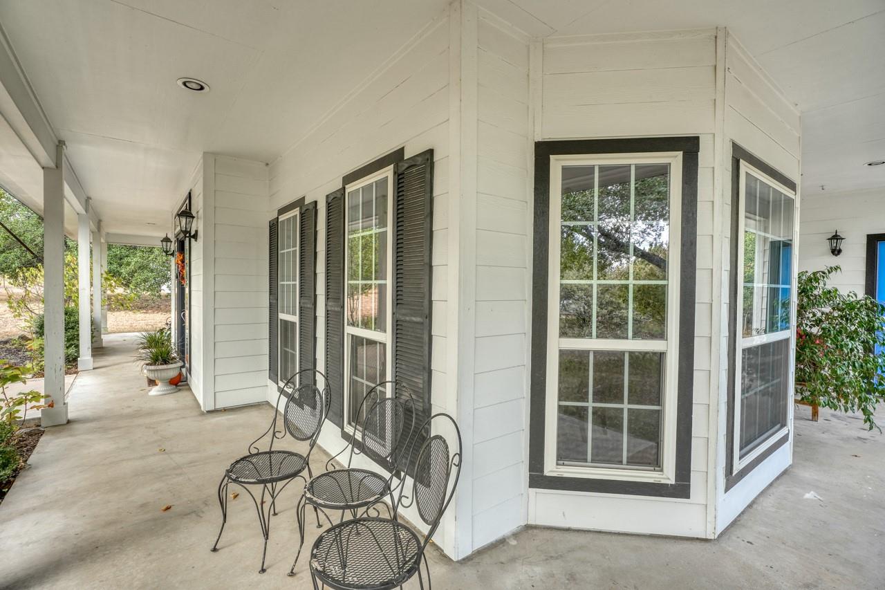 305 County Road 103