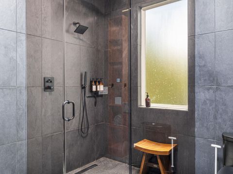 Tiny photo for 5705 Taunton DR, Austin, TX 78723 (MLS # 5359607)