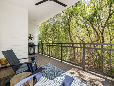 Tiny photo for 5705 Taunton DR, Austin, TX 78723 (MLS # 5359607)