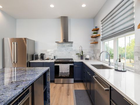 Tiny photo for 5705 Taunton DR, Austin, TX 78723 (MLS # 5359607)