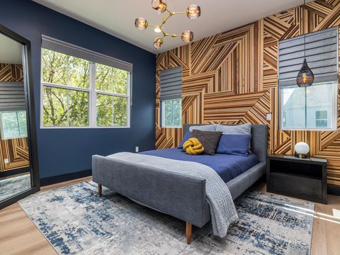 Tiny photo for 5705 Taunton DR, Austin, TX 78723 (MLS # 5359607)