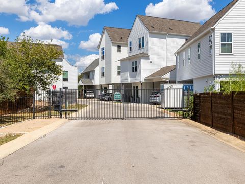 Tiny photo for 5705 Taunton DR, Austin, TX 78723 (MLS # 5359607)