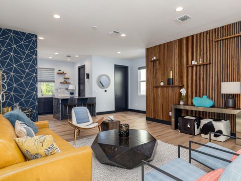 Tiny photo for 5705 Taunton DR, Austin, TX 78723 (MLS # 5359607)