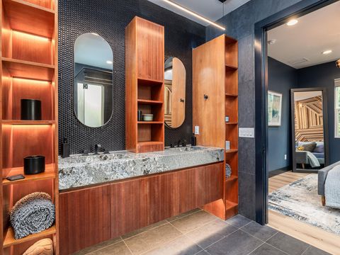 Tiny photo for 5705 Taunton DR, Austin, TX 78723 (MLS # 5359607)