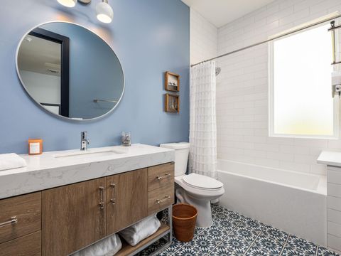 Tiny photo for 5705 Taunton DR, Austin, TX 78723 (MLS # 5359607)