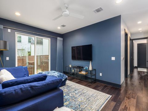 Tiny photo for 5705 Taunton DR, Austin, TX 78723 (MLS # 5359607)