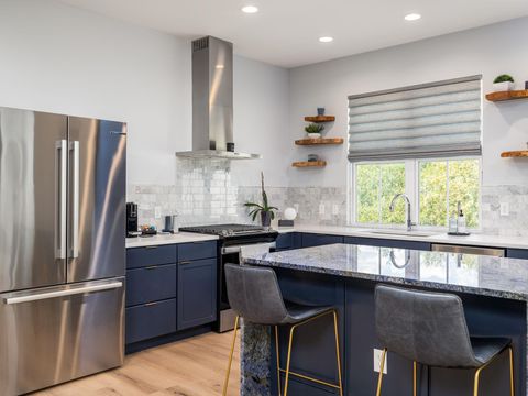 Tiny photo for 5705 Taunton DR, Austin, TX 78723 (MLS # 5359607)