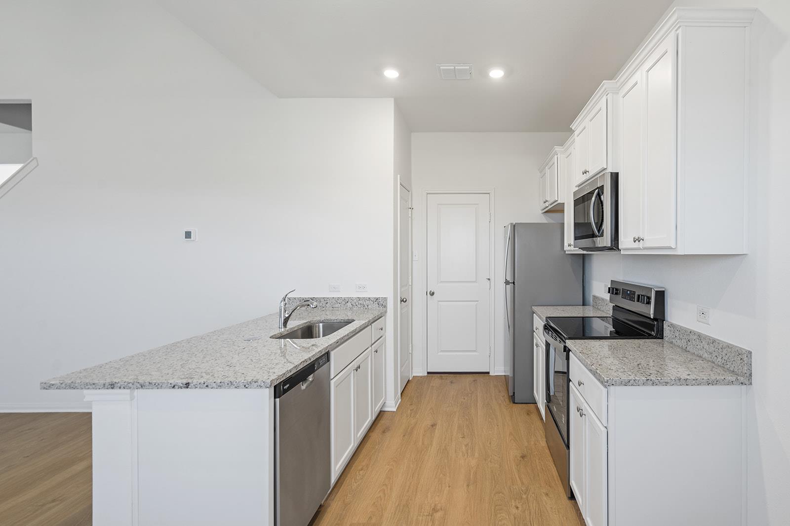 104 Carmel Canyon TRL